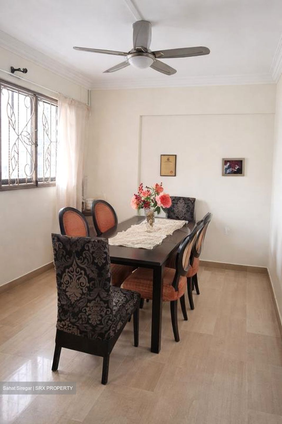 Blk 408 Hong Kah Court (Jurong West), HDB Executive #534896661